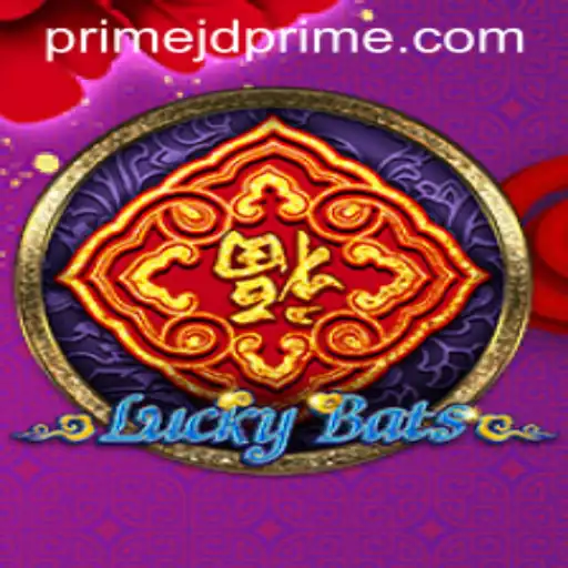 Exploring LuckyBats: The New Gaming Sensation Involving JD Prime