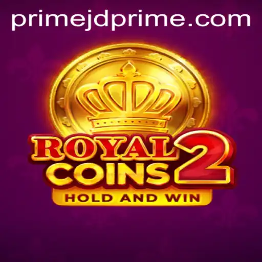 The Exciting World of RoyalCoins2 and the Power of JD Prime