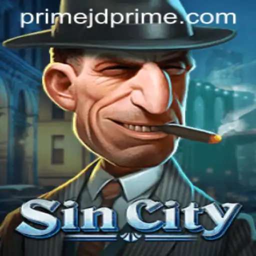 Unveiling SinCity: Dive into the Thrilling World of JD Prime